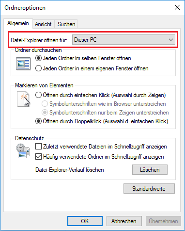 win10folder